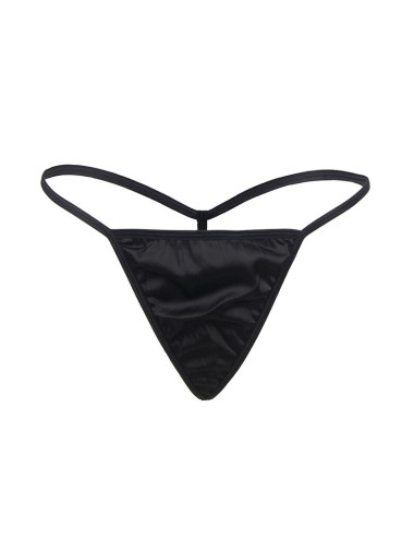 SUBBLIME - BABYDOLL CON PETTO STAMPA FLOREALE NERO S/M