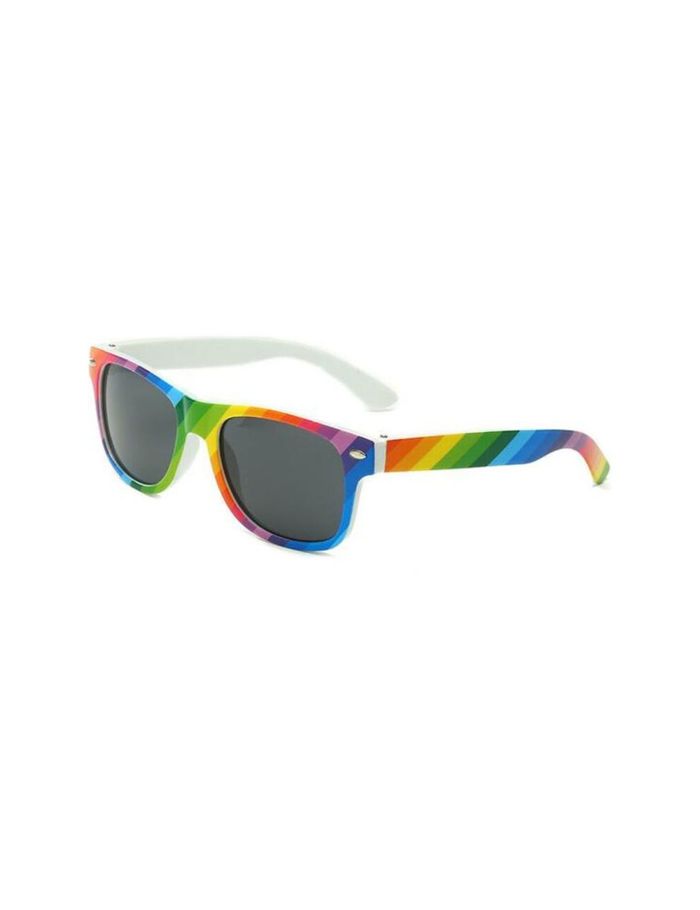 PRIDE - GAFAS DE SOL LGBT PRIDE - GAFAS DE SOL LGBT
