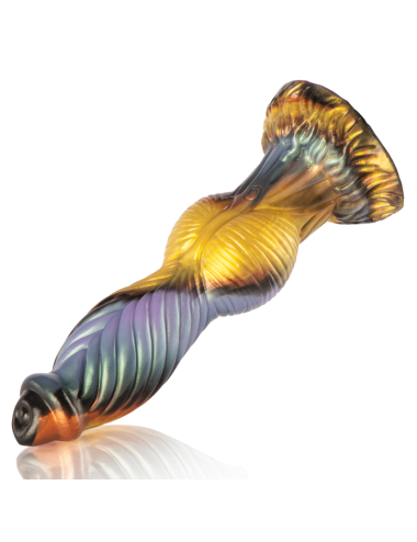 EPIC - PHOENIX DILDO LA RISORGENZA DEL PIACERE TELECOMANDO