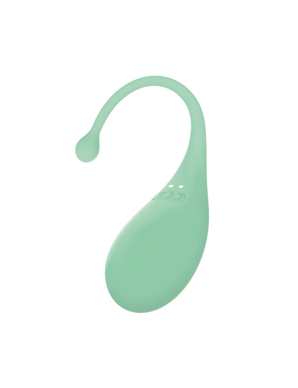 ADRIEN LASTIC - PALPITAZIONE UOVO VIBRANTE VERDE + APP GRATUITA ADRIEN LASTIC - PALPITAZIONE UOVO VIBRANTE VERDE + APP GRATUITA
