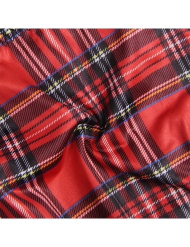 SUBBLIME - COSTUME DA INSEGNANTE CORPO SEXY L/XL