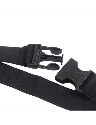 SUBBLIME - COSTUME DA INSEGNANTE CORPO SEXY L/XL