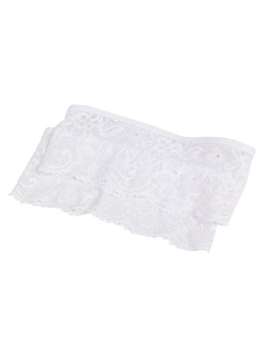 SUBBLIME - COSTUME DA CAMERIERA S/M