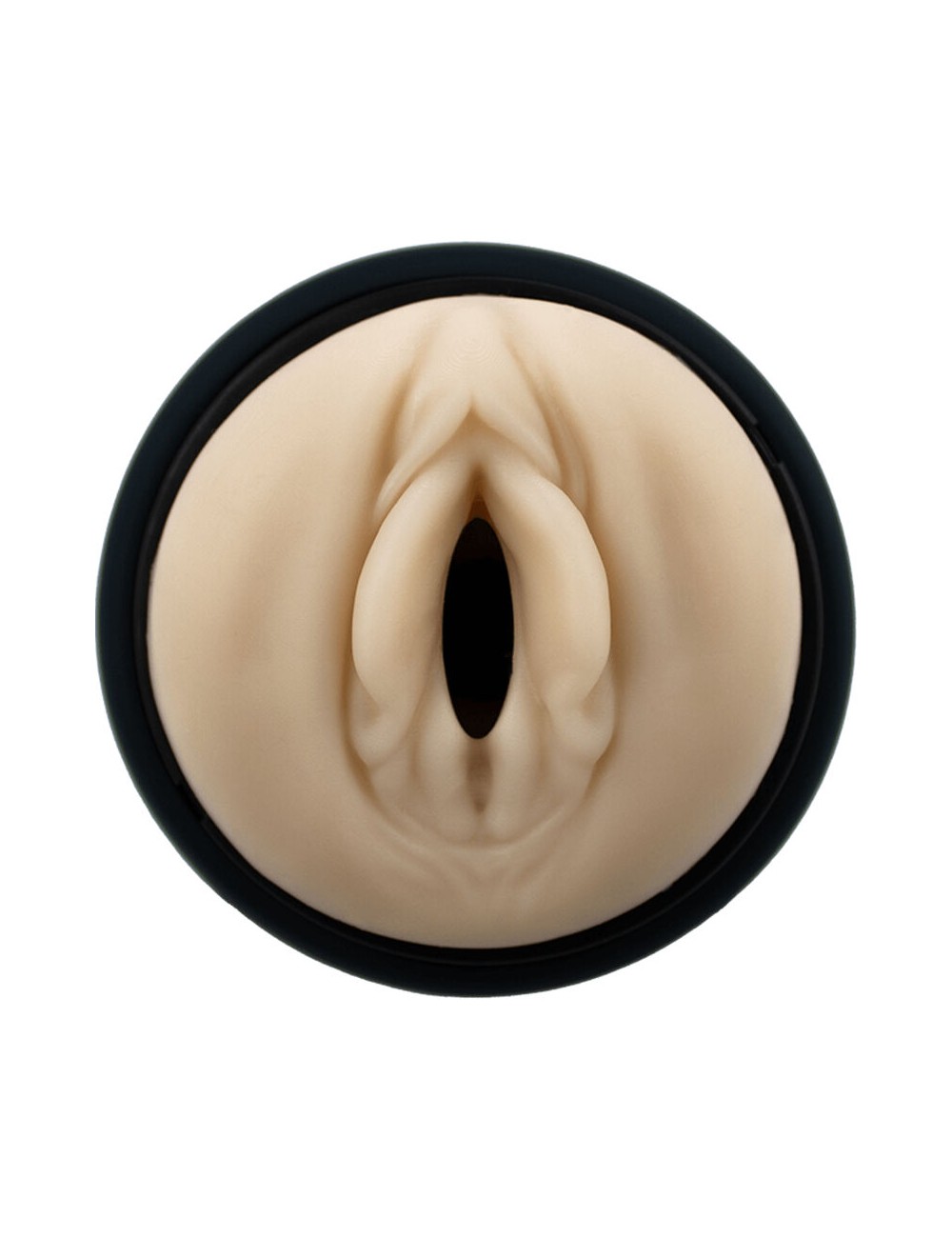ADRIEN LASTIC - MASTURBADOR SILEX ULTRA VAGINA