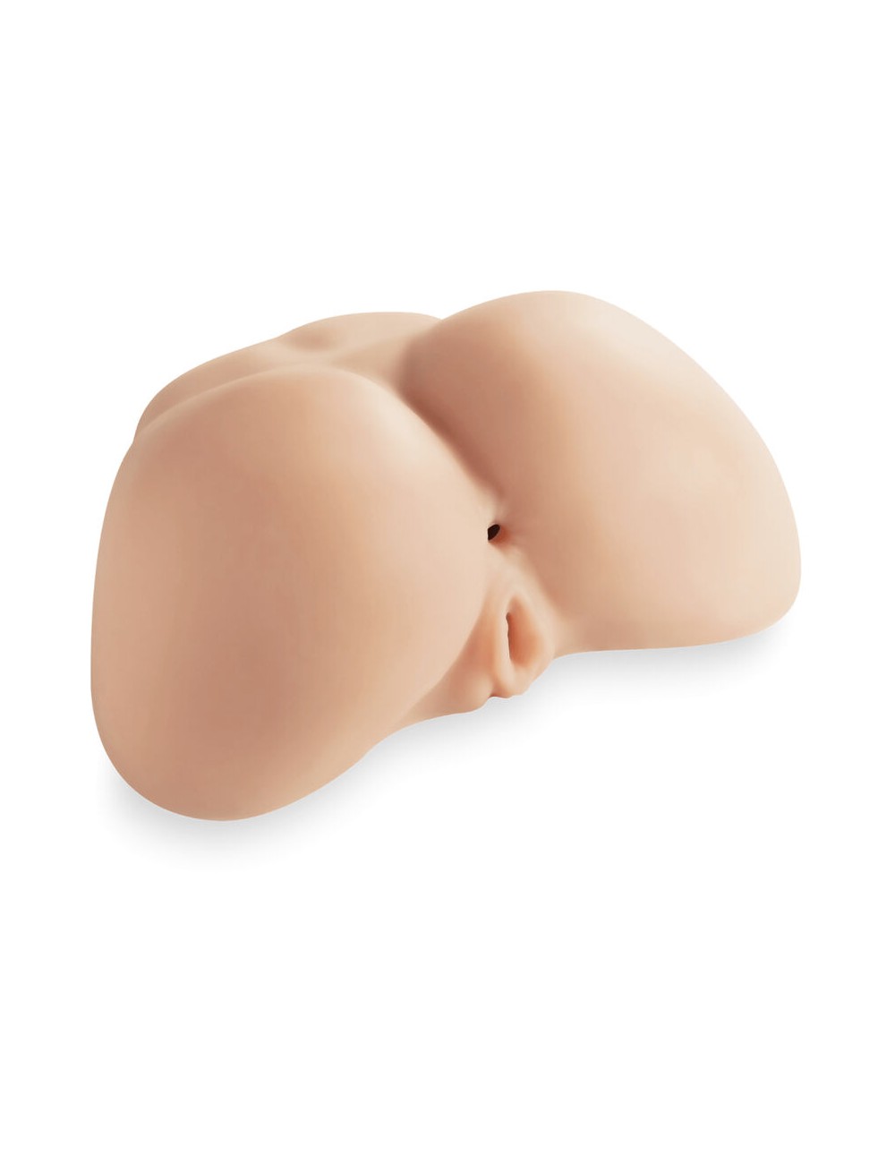 SILEXD - MASTURBATORE CULO FEMMINILE REALISTICO DAPHNE