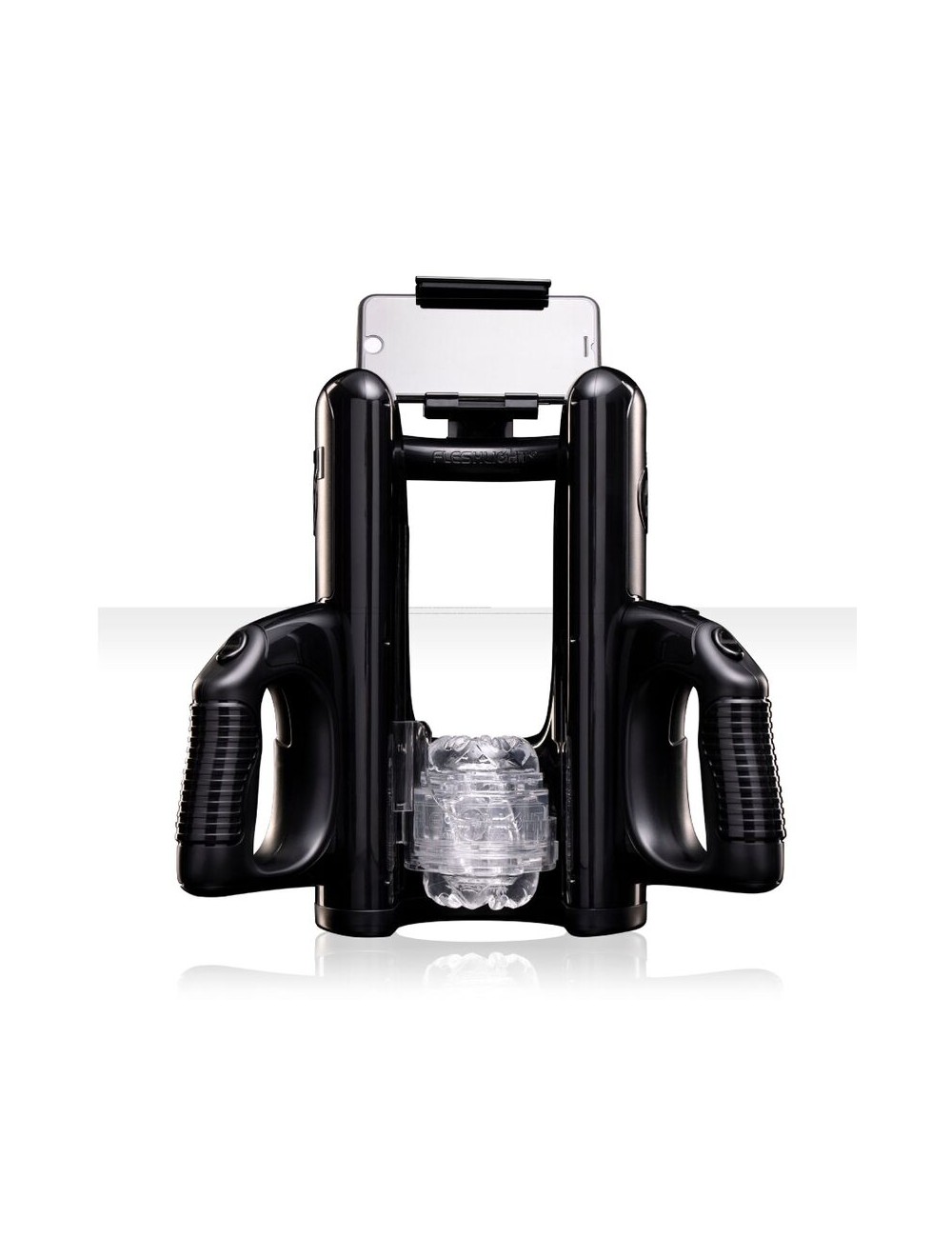 FLESHLIGHT - MASTURBATORE AUTOMATICO A LANCIO QUICKSHOT FLESHLIGHT - MASTURBATORE AUTOMATICO A LANCIO QUICKSHOT