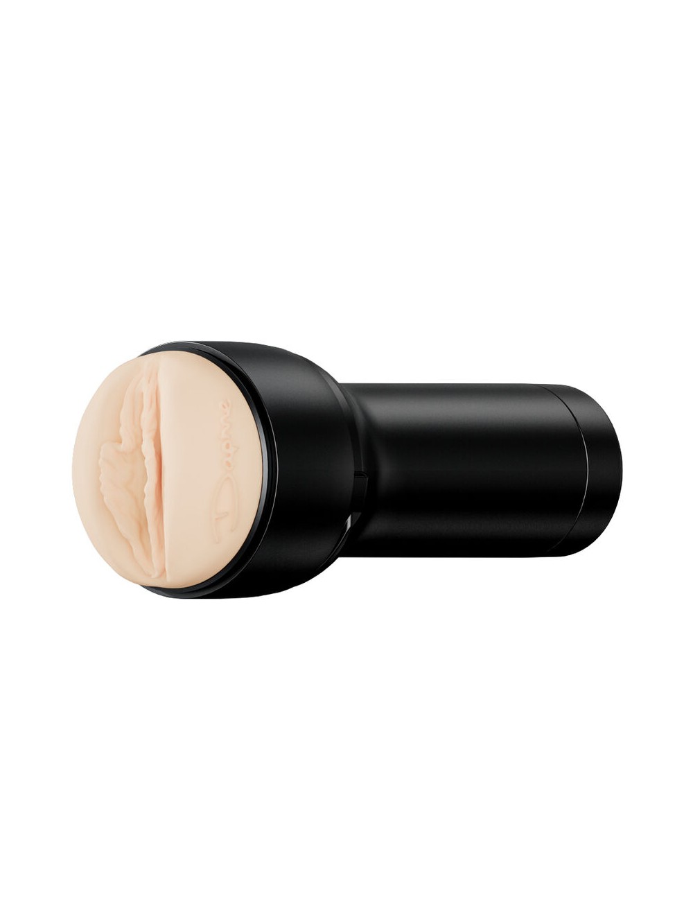 KIIROO - COLLEZIONE STROKER FEEL DAPHNE LAAT STARS KIIROO - COLLEZIONE STROKER FEEL DAPHNE LAAT STARS