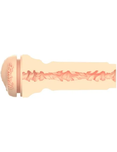 KIIROO - COLLEZIONE STROKER FEEL MELROSE MICHAELS STARS