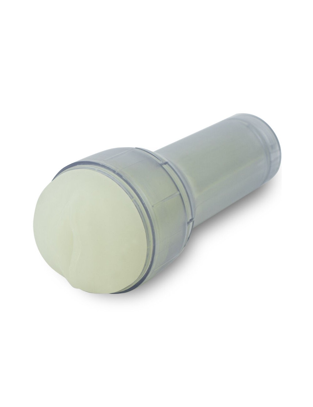 KIIROO - SENTIRE IL BAGLIORE NEL BUIO STROKER KIIROO - SENTIRE IL BAGLIORE NEL BUIO STROKER