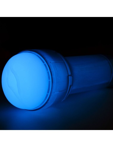 KIIROO - SENTIRE IL BAGLIORE NEL BUIO STROKER