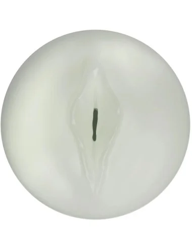 KIIROO - SENTIRE IL BAGLIORE NEL BUIO STROKER