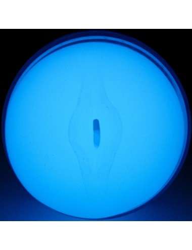 KIIROO - SENTIRE IL BAGLIORE NEL BUIO STROKER