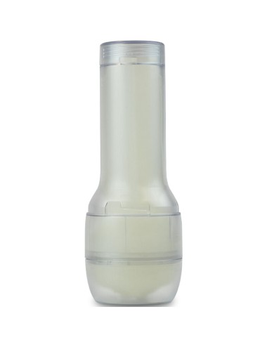 KIIROO - SENTIRE IL BAGLIORE NEL BUIO STROKER