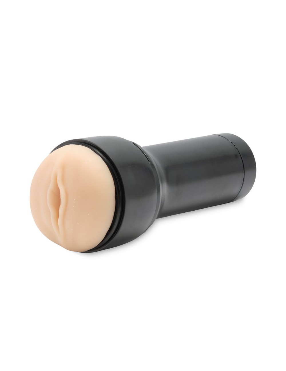 KIIROO - SENTIRE GENERICO STROKER PALLIDO