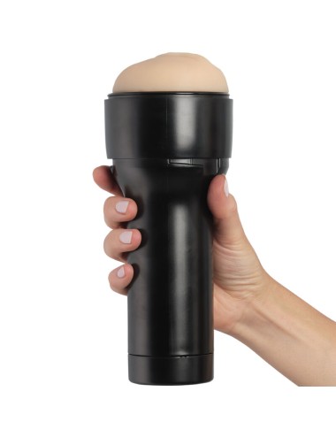 KIIROO - SENTIRE GENERICO STROKER PALLIDO