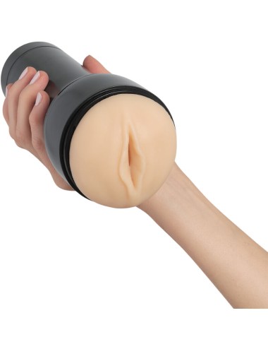 KIIROO - SENTIRE GENERICO STROKER PALLIDO