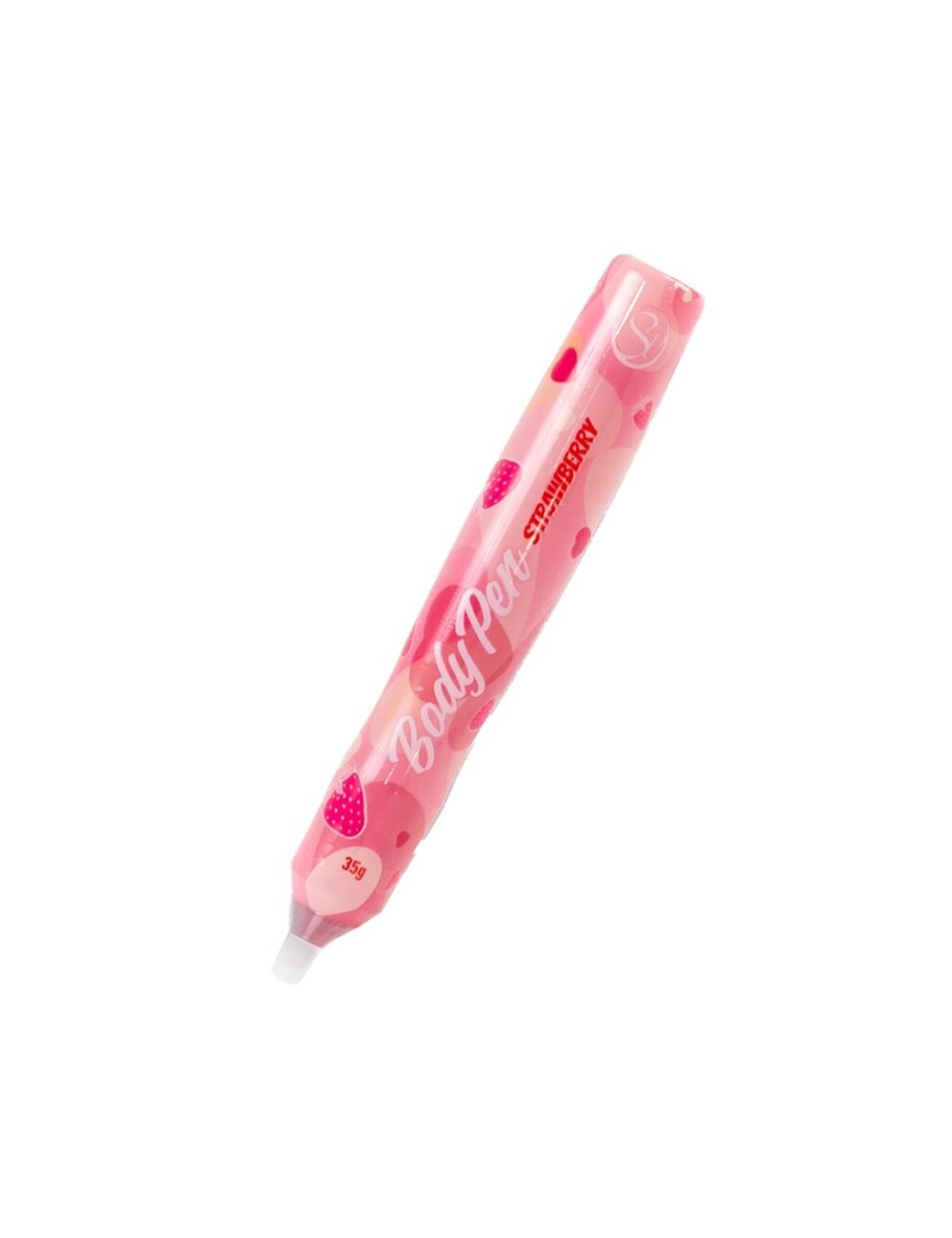 SECRET PLAY - BODY PEN FRAGOLA SECRET PLAY - BODY PEN FRAGOLA