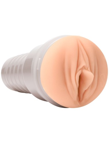 FLESHLIGHT - SKY BRI VAGINA CELESTE