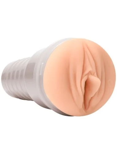 FLESHLIGHT - SKY BRI VAGINA CELESTE