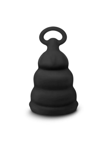 G-VIBE - COPPA MESTRUALE GCUP NERA