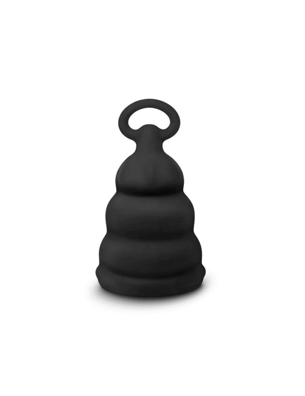 G-VIBE - COPPA MESTRUALE GCUP NERA