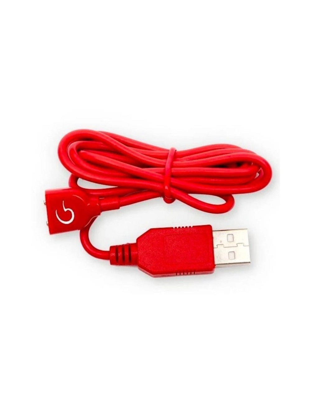 G-VIBE - CARICATORE MAGNETICO