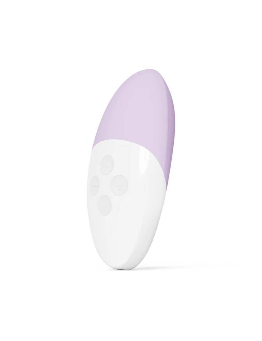 LELO - SIRI 3 MASSAGGIATORE CLITORIDE CALM LAVANDA LELO - SIRI 3 MASSAGGIATORE CLITORIDE CALM LAVANDA