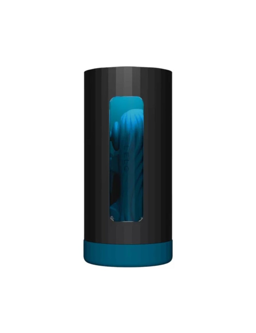 LELO - MASTURBATORE MASCHILE F1S V3 VERDE XL LELO - MASTURBATORE MASCHILE F1S V3 VERDE XL