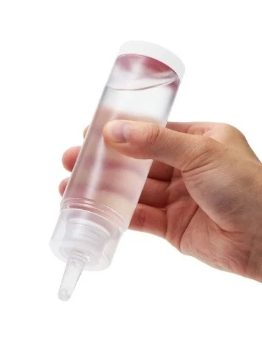 TENGA - LOZIONE LUBRIFICANTE PER CONTATTI REALI