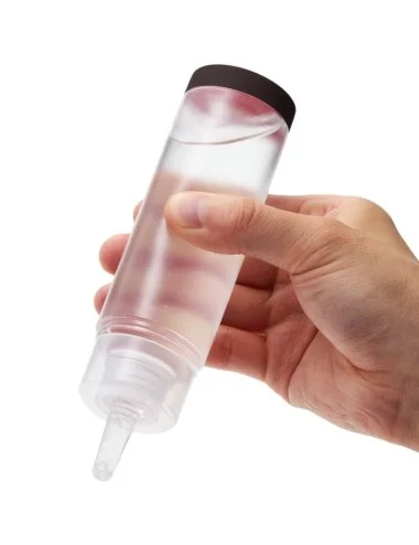TENGA - LOZIONE LUBRIFICANTE PER CONTATTI REALI
