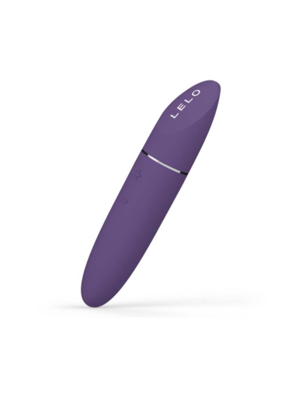 LELO - MIA 3 VIBRATORE PERSONALE VIOLA
