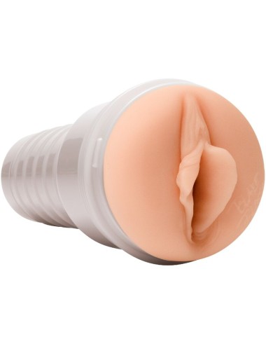 FLESHLIGHT - BLAKE BLOSSOM BOMBSHELL VAGINA