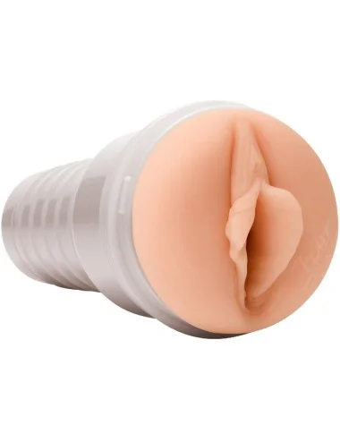 FLESHLIGHT - BLAKE BLOSSOM BOMBSHELL VAGINA
