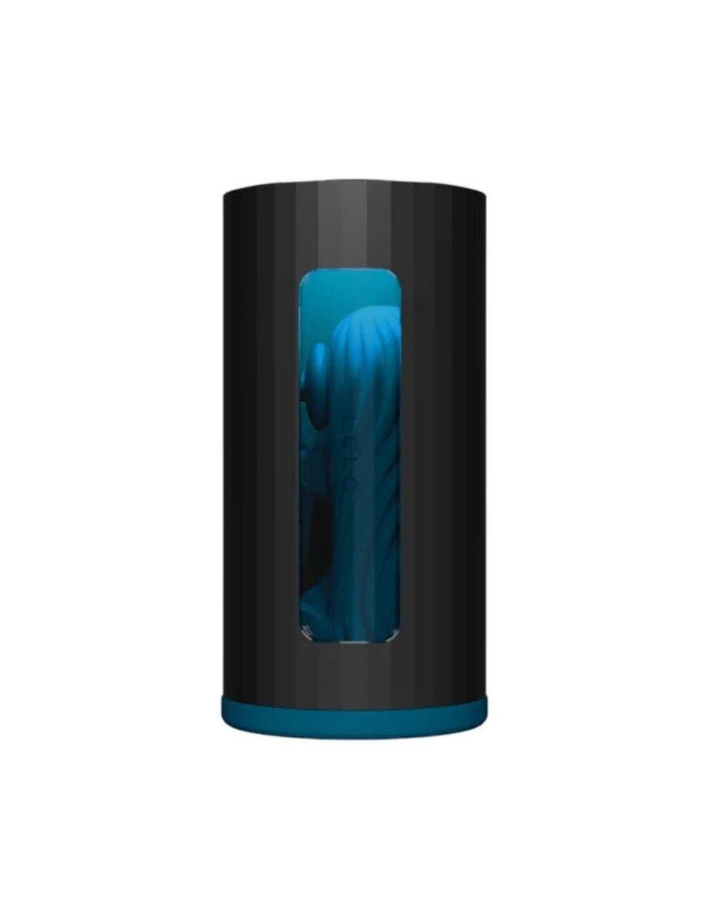LELO - MASTURBATORE MASCHILE F1S V3 VERDE LELO - MASTURBATORE MASCHILE F1S V3 VERDE