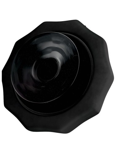BATHMATE - TIMER A POMPA DIRETTA NERO