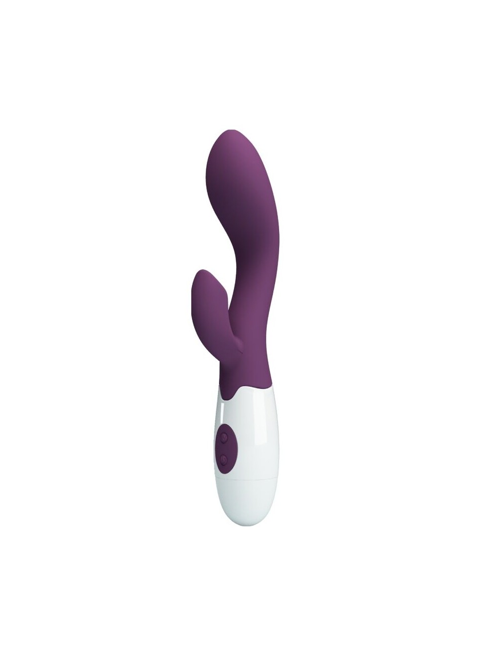 PRETTY LOVE - VIBRATORE BRIGHTY G-SPOT VIOLA