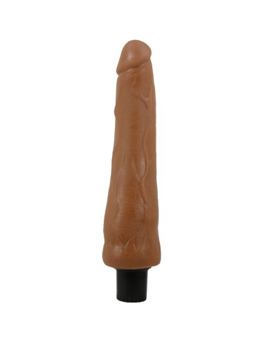 PRETTY LOVE - ALFREDO VIBRATORE REALISTICO 21.5 CM -O- 4 CM