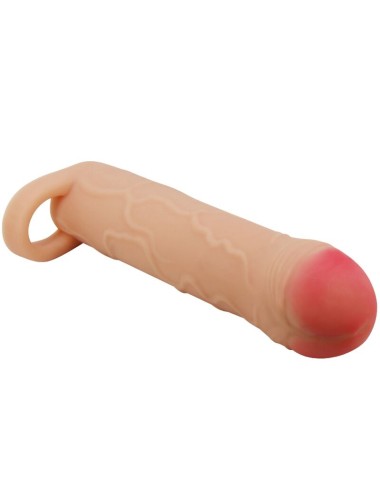 PRETTY LOVE - BUNION COPERTURA PENSA ESTENSIONE STIMOLANTE