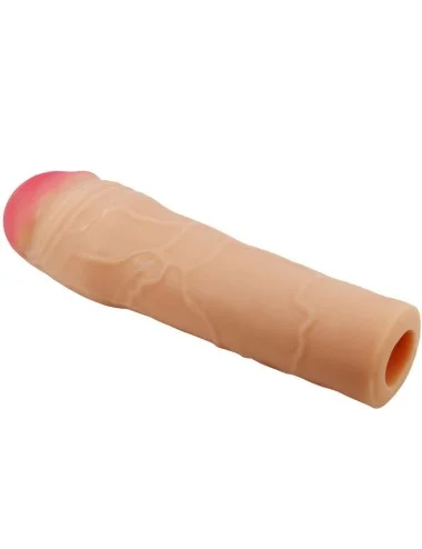 PRETTY LOVE - CHANE COPERTURA PENSA ESTENSIONE STIMOLANTE
