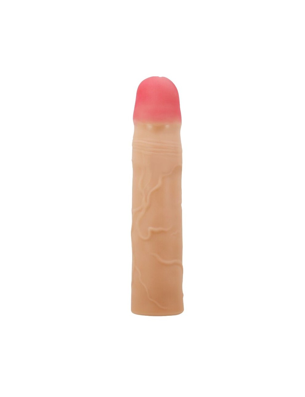 PRETTY LOVE - KYLIAN COPERTURA PENSA ESTENSIONE STIMOLANTE PRETTY LOVE - KYLIAN COPERTURA PENSA ESTENSIONE STIMOLANTE