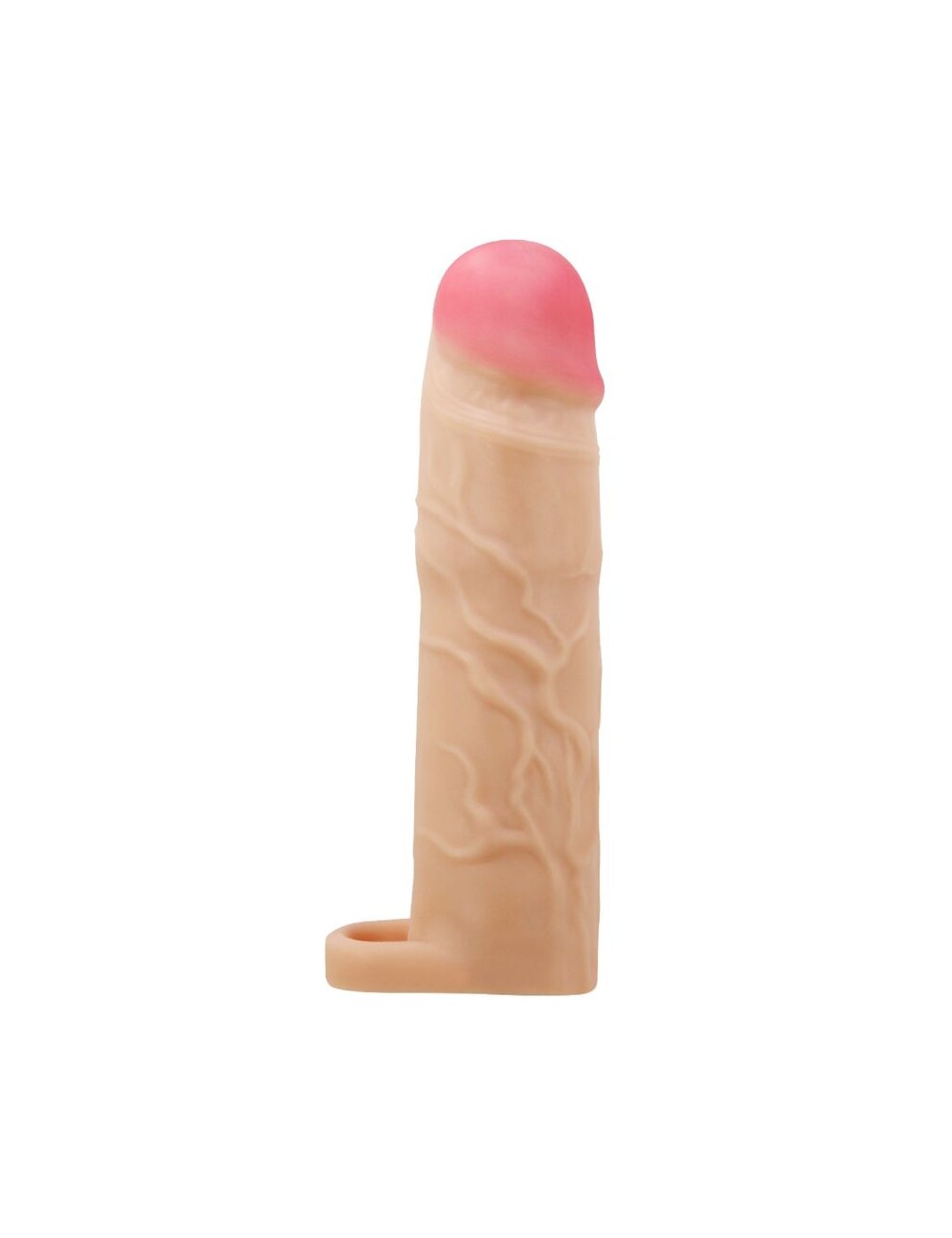 PRETTY LOVE - GERD COPERTURA PENSA ESTENSIONE STIMOLANTE