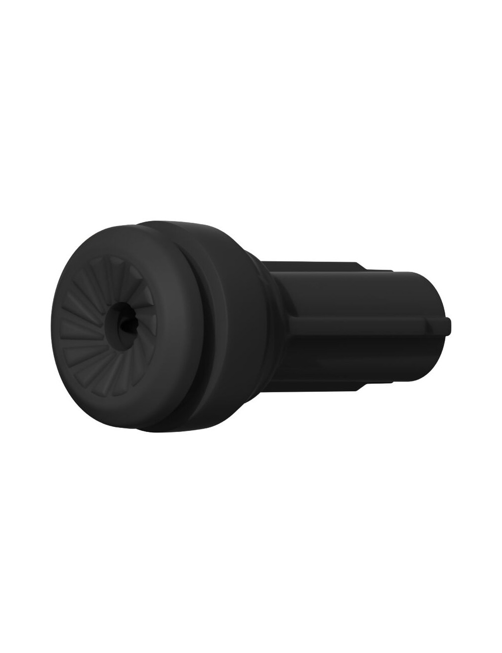 KIIROO - FEEL POCKET MASTURBATORE MASCHILE