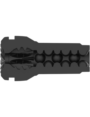 KIIROO - FEEL POCKET MASTURBATORE MASCHILE