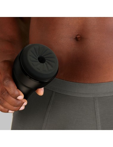 KIIROO - FEEL POCKET MASTURBATORE MASCHILE