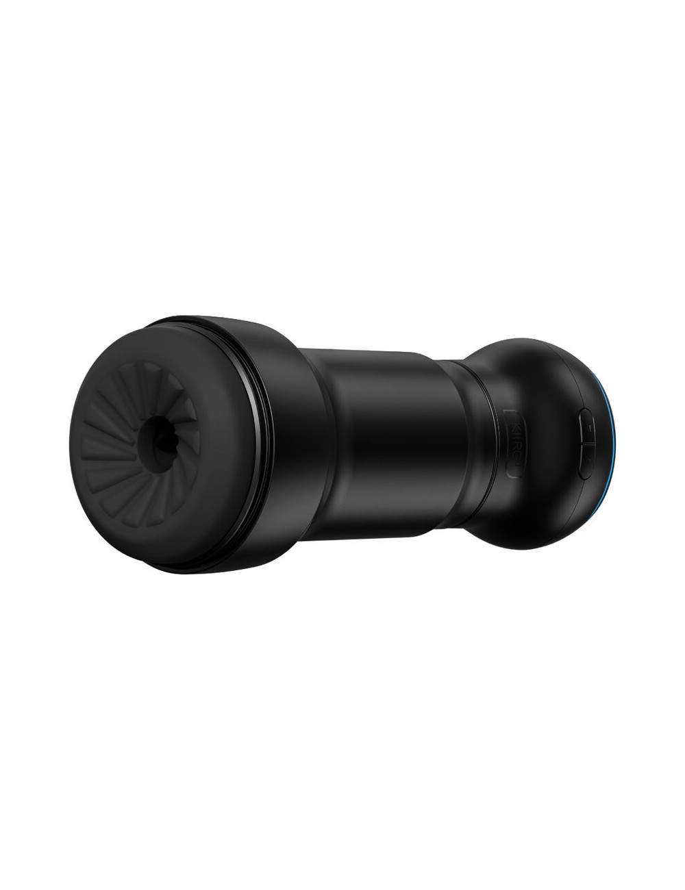 KIIROO - FEEL POCKET MASTURBATORE MASCHILE + POWER BLOW