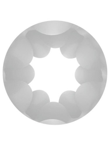 PRETTY LOVE - STIMOLATORE 3D CAN MODELLO 2