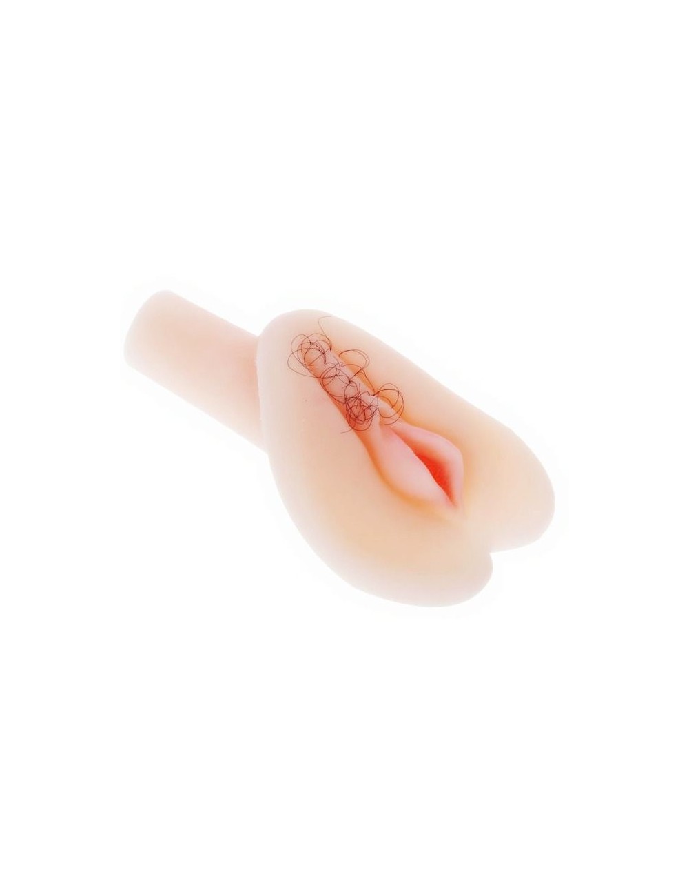 BAILE - VAGINA VIBRANTE ULTRA REALISTICA BAILE - VAGINA VIBRANTE ULTRA REALISTICA