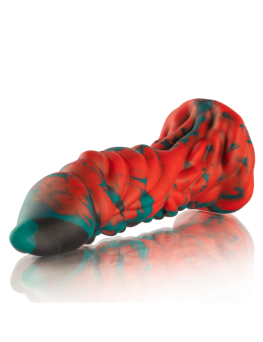 EPIC - PHOBOS DILDO BAMBINO DELL'AMORE E DELIZIA GRANDI TAGLIA
