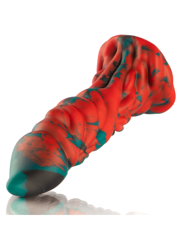EPIC - PHOBOS DILDO BAMBINO DELL'AMORE E DELIZIA GRANDI TAGLIA