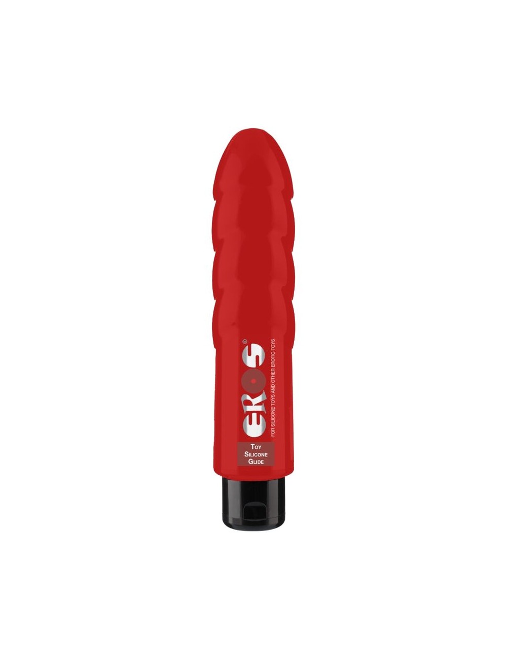 EROS - TOY SILICONE GLIDE LUBRIFICANTE A BASE DI SILICONE 175 ML EROS - TOY SILICONE GLIDE LUBRIFICANTE A BASE DI SILICONE 175 ML